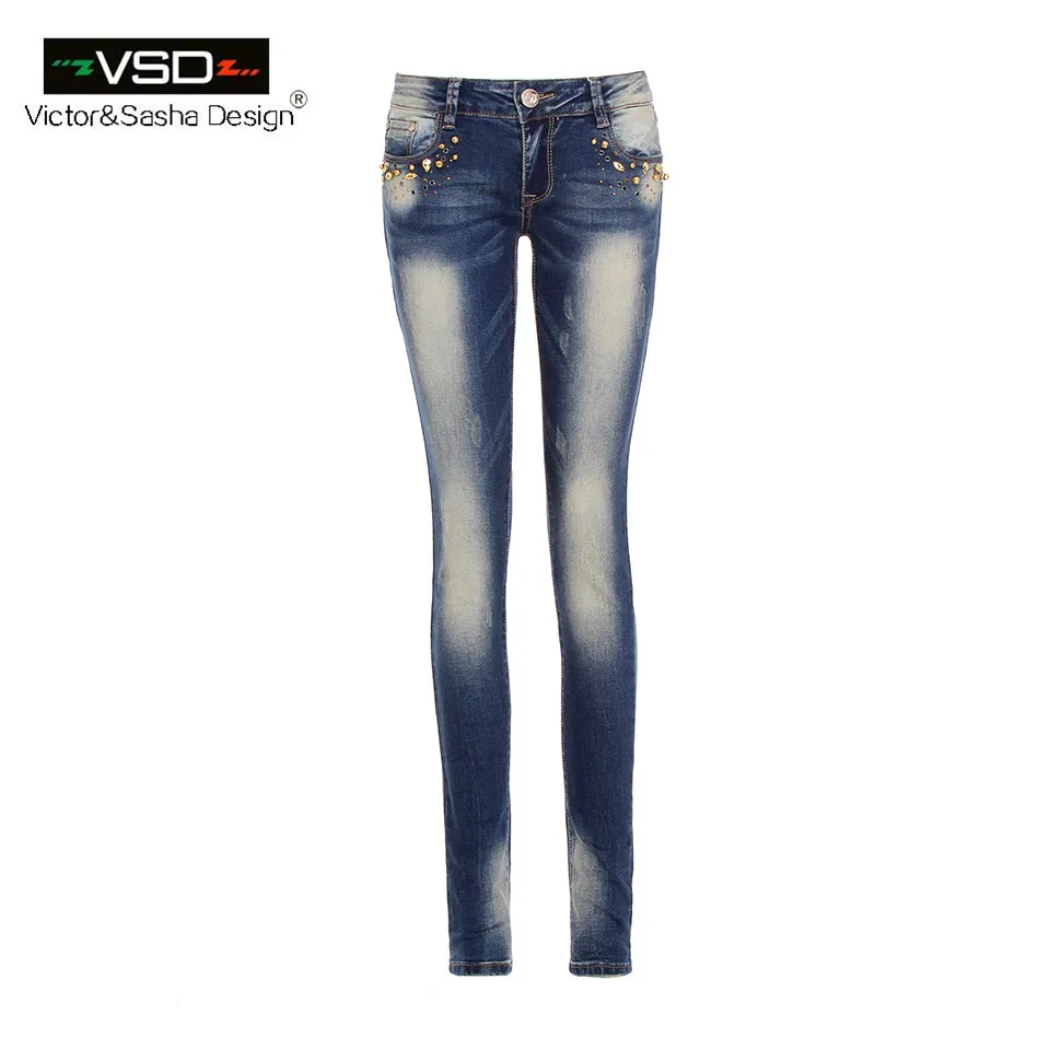 ladies designer jeans sale