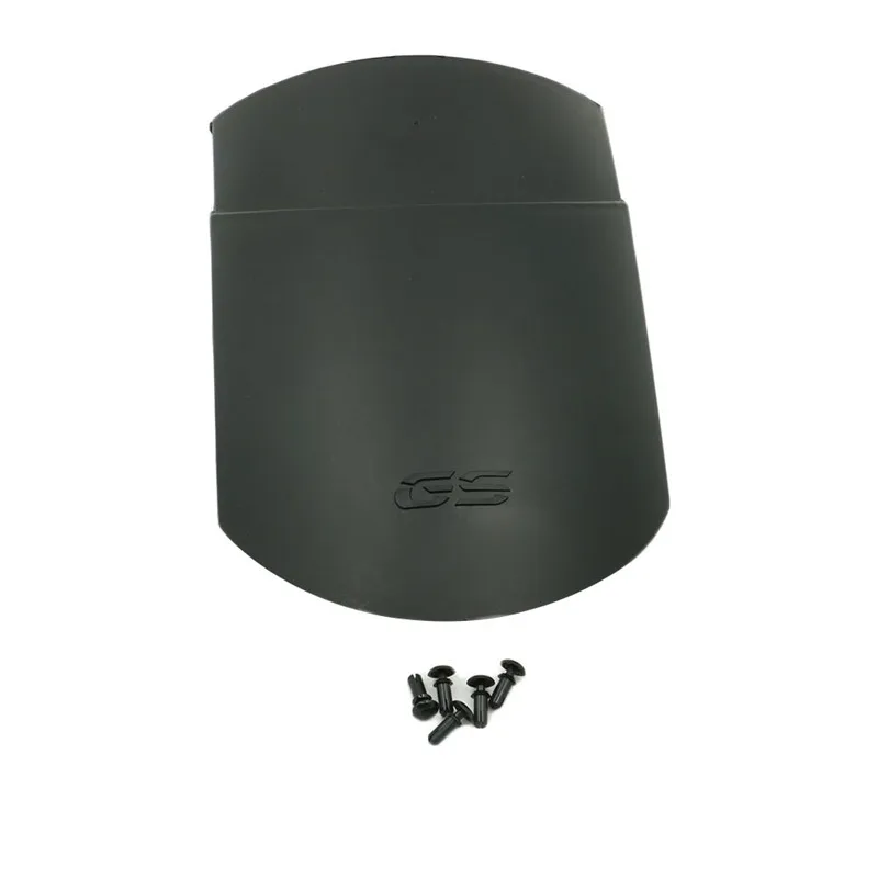 M06-G310GS-01 (1)