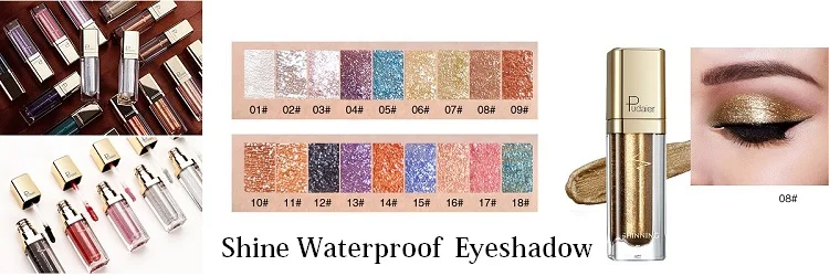 1/4/6/10 шт. большой Пудра Набор кистей для макияжа для румян Eye Shadow корректор бровей Make Up Brush Для Maquiagem Красота