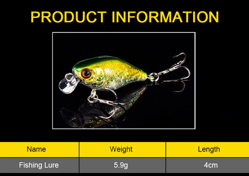 fishing lure (6)