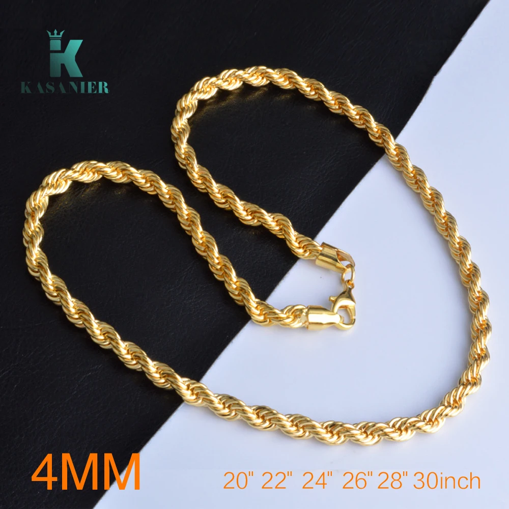 2914383428_735333281