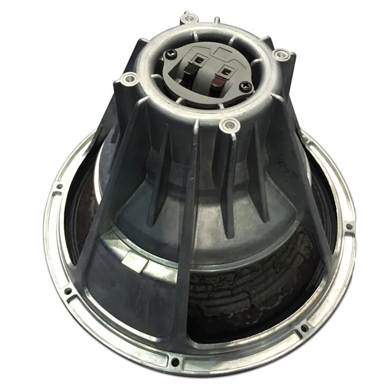 Buy Aftermarket Replacement Speaker For JBL 2262H 8