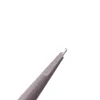 1PCS Universal oscilloscope probe cap protective cap probe caps black and grey with hook ► Photo 2/6