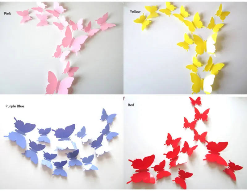 party decoration