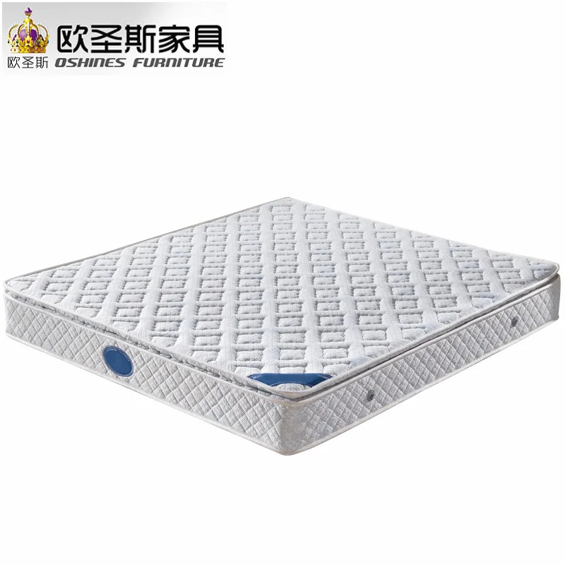 Factory Wholsale Special Price 2019 New 4 5 Stars King Queen Size Home Use Spring Latex Memory Foam Coconut Fiber Soft Mattress Factory Wholsale Special Price 2019 New 4 5 Stars King Queen Size Home Use Spring Latex Memory Foam Coconut Fiber Soft Mattress