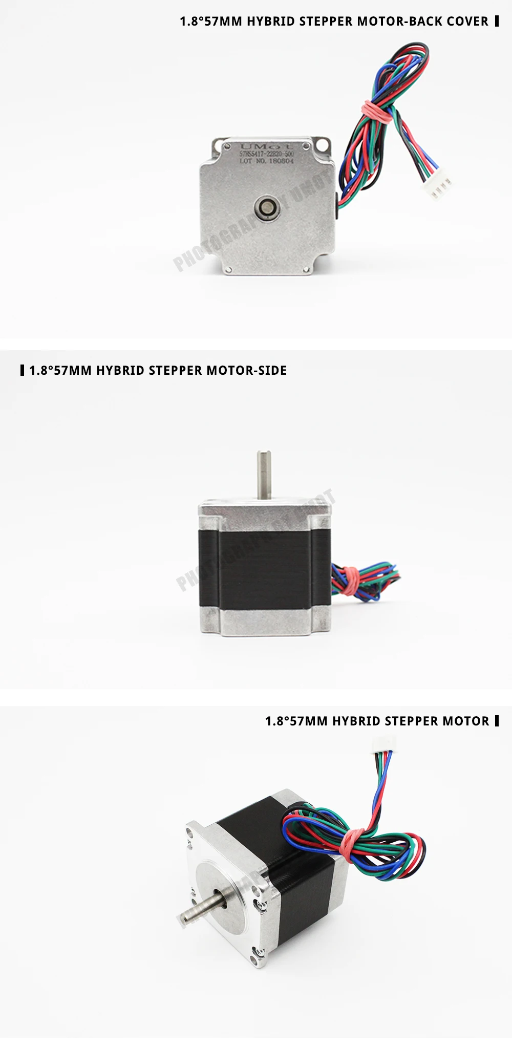 1.8°57mm-stepper-motor_06