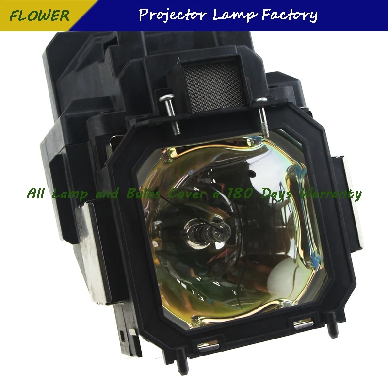 

POA-LMP105/610 330 7329 Projector lamp for Sanyo PLC-XT20/PLC-XT20L/PLC-XT25/PLC-XT25L/PLC-XT25K/PLC-XT21/PLC-XT21L/PLC-XT20K
