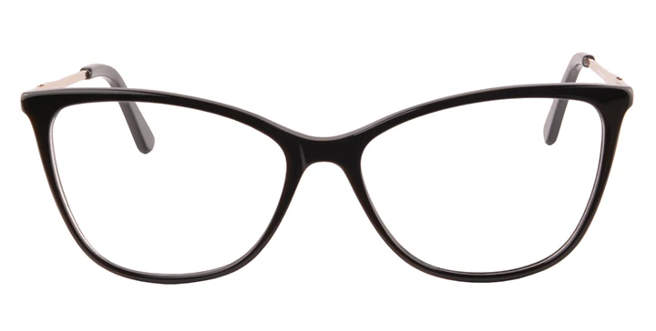 Бренд SHINU, прогрессивные Мультифокальные очки для чтения, для мужчин и женщин, анти-синий светильник, ацетатная оптическая оправа, очки по рецепту RD150