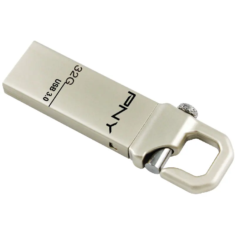 32gb flash drive pny 32gb flash drive pny