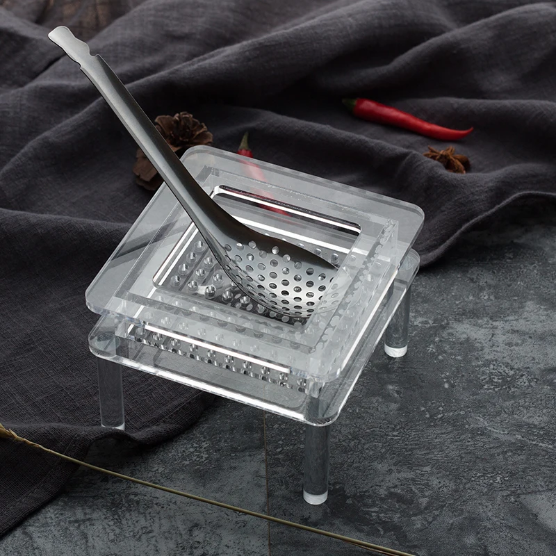 TB2EQuYlhrI8KJjy0FpXXb5hVXa_!!1642511215