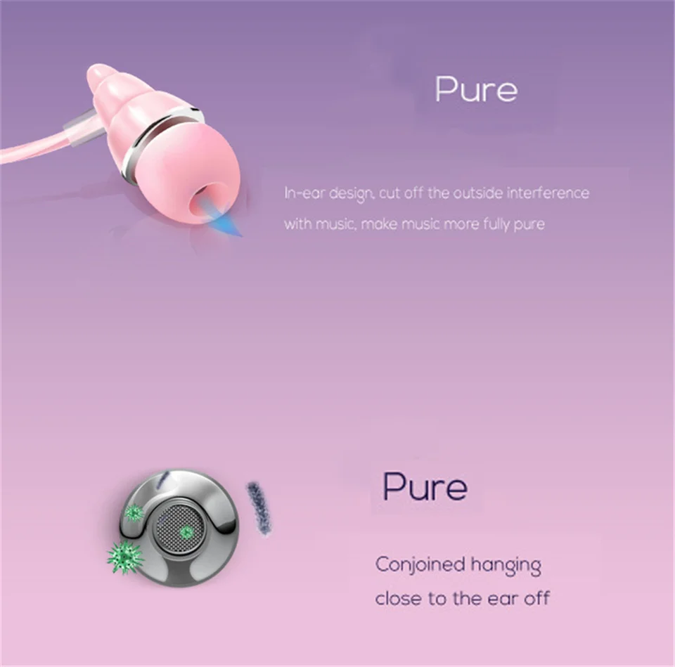 Lovely_Colorful_Girl_Earbud_Pink_Universal_Original_Earphone_Good_Quality_Professional_Headphone_with_Microphone_for_Vivo_OPPO_Samsun_Mobile_Phone (10)