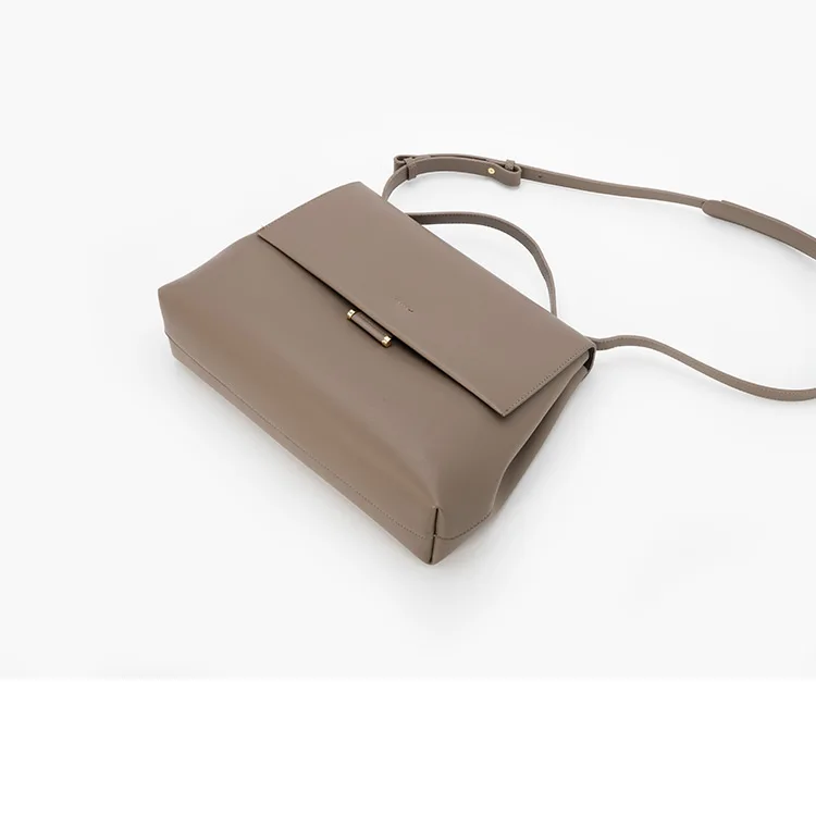 casual bolsa bolso mujer B43-42