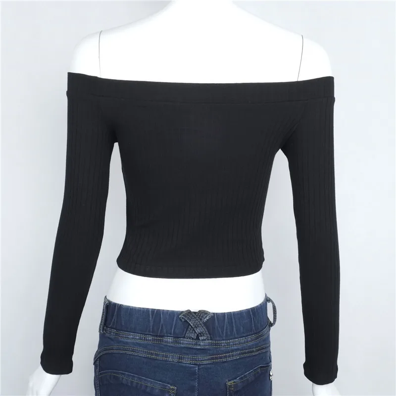 3417469578_150313660