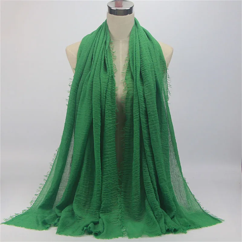 20170727_000336_089