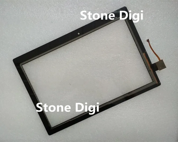 

NEW 10.1 Inch Tablet PC Touch Screen Digitizer For Lenovo Tab 3 10 Business TB3-X70 TB3-X70L TB3-X70F TB3-X70N Free Shipping