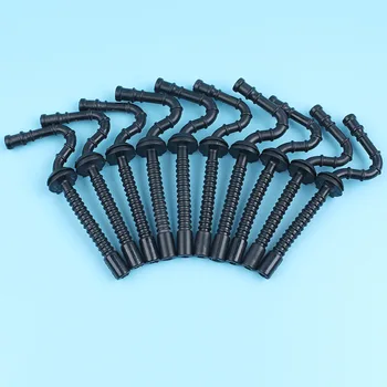 

10 Fuel Line Hose Pipe Tube Kit For STIHL MS250 MS230 MS210 021 023 025 Chainsaw Replace 1123 358 7701