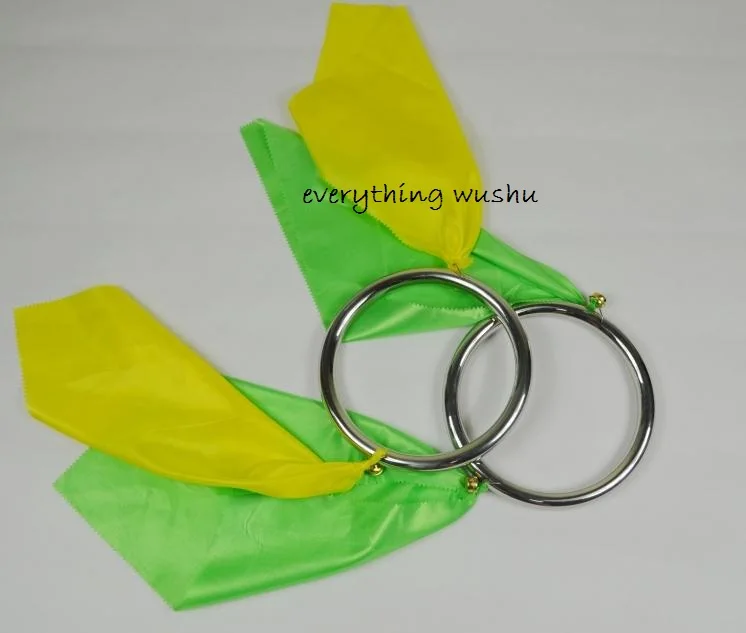 36020170706211636953