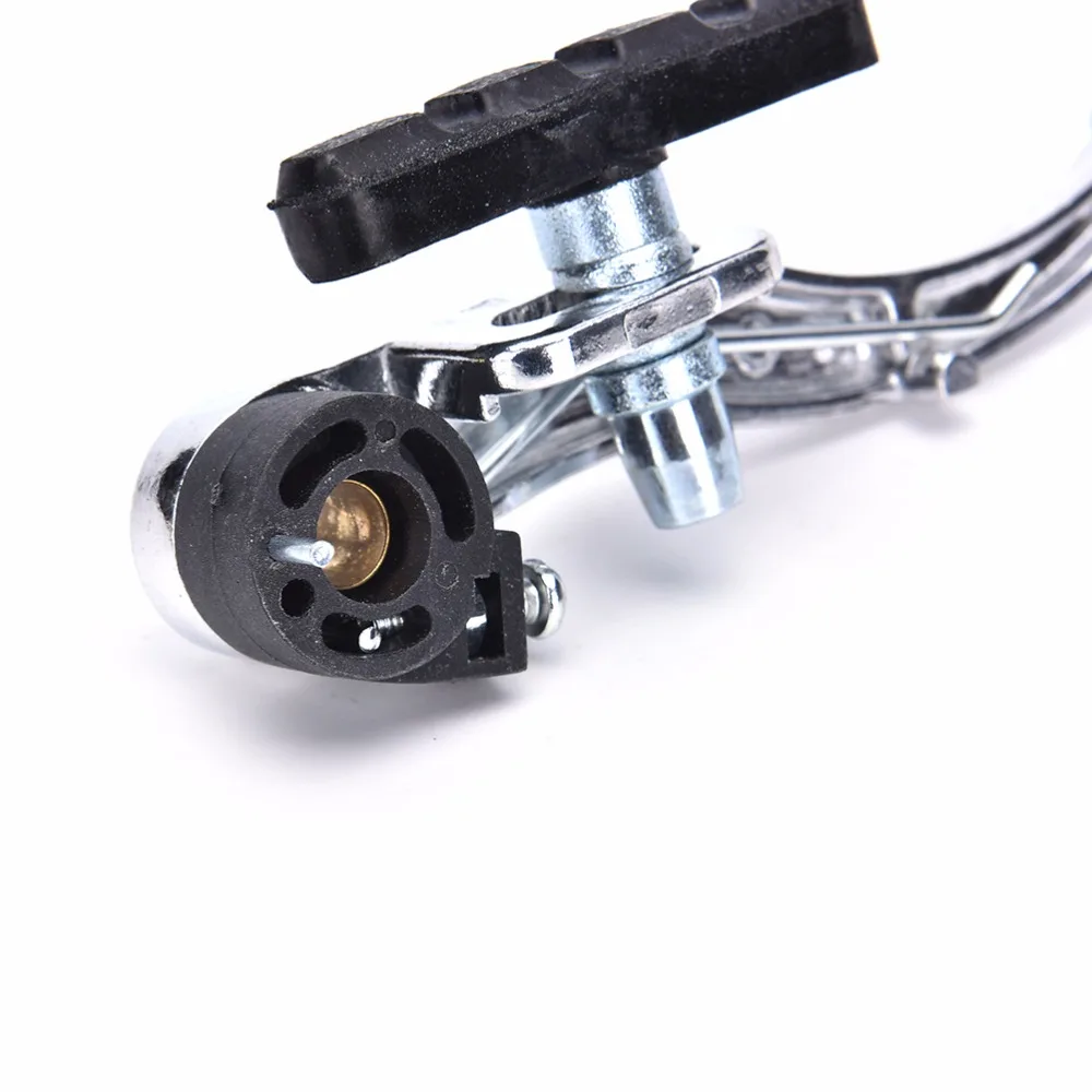 Hot Sale Mountain Road Bicycle Cycling Bike Braking V Brake Aluminum