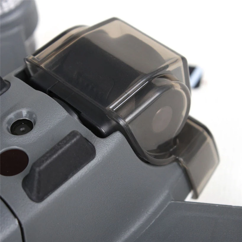 Универсальный стабилизатор соединения OMESHIN для Dji SPARK радиоуправляемая