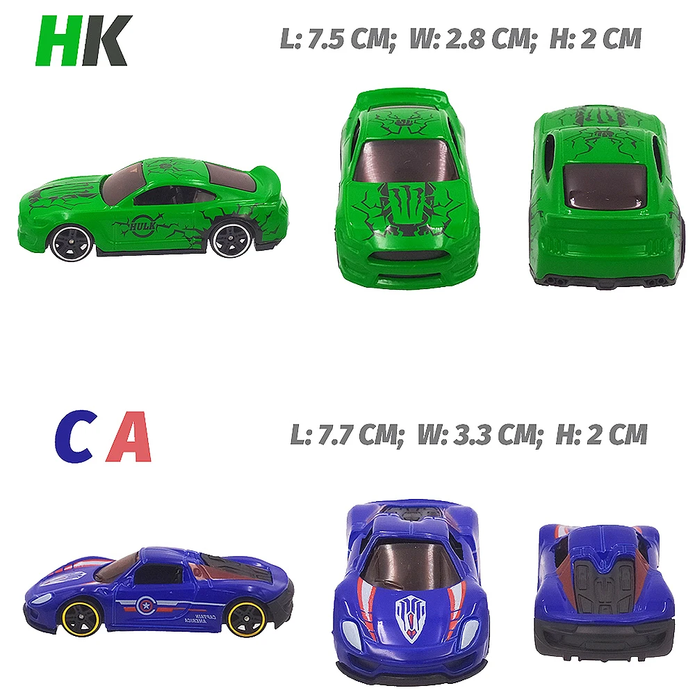 mv6_06