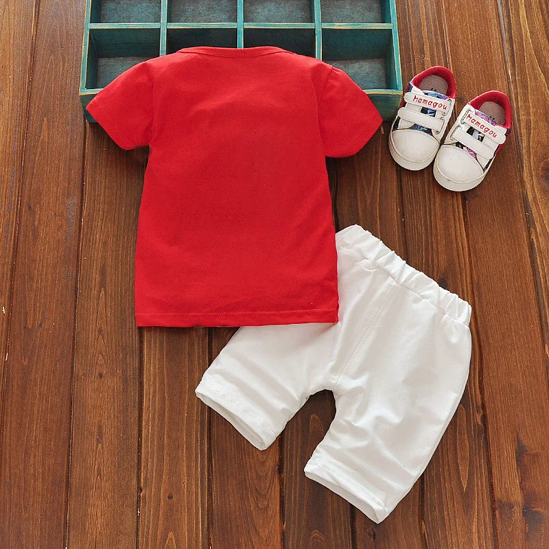 8659699191_1873951920