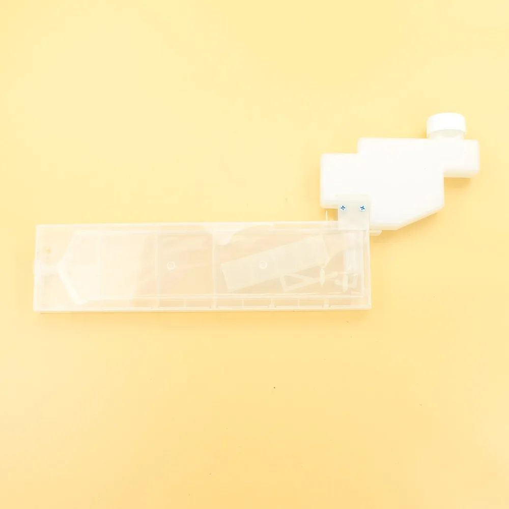 1 Roland 440ml cartridge with tank 08