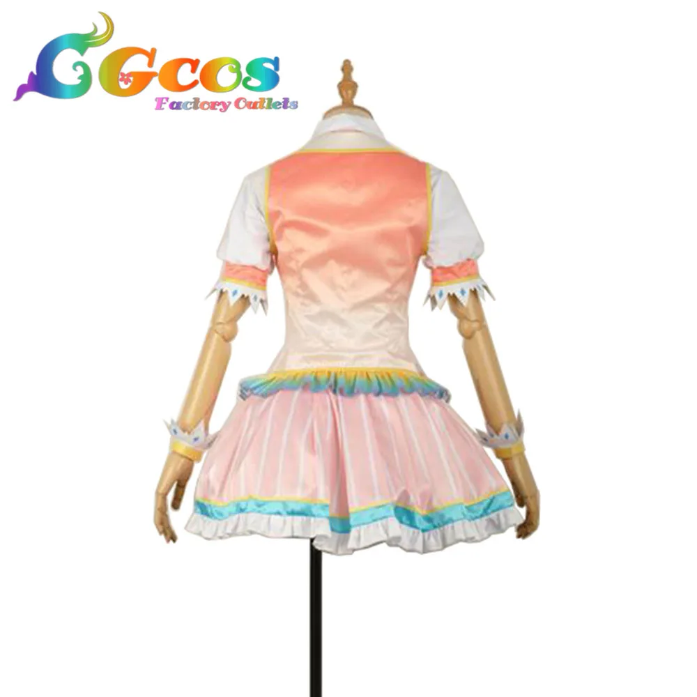 Y-0029 (4)