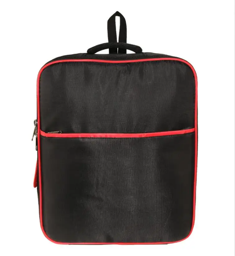 Drone Backpack Waterproof Backpack X8C shoulder Bag for Syma X8C X8G X8W RC Quadcopter RC DRONE Spare Parts drone storage bag