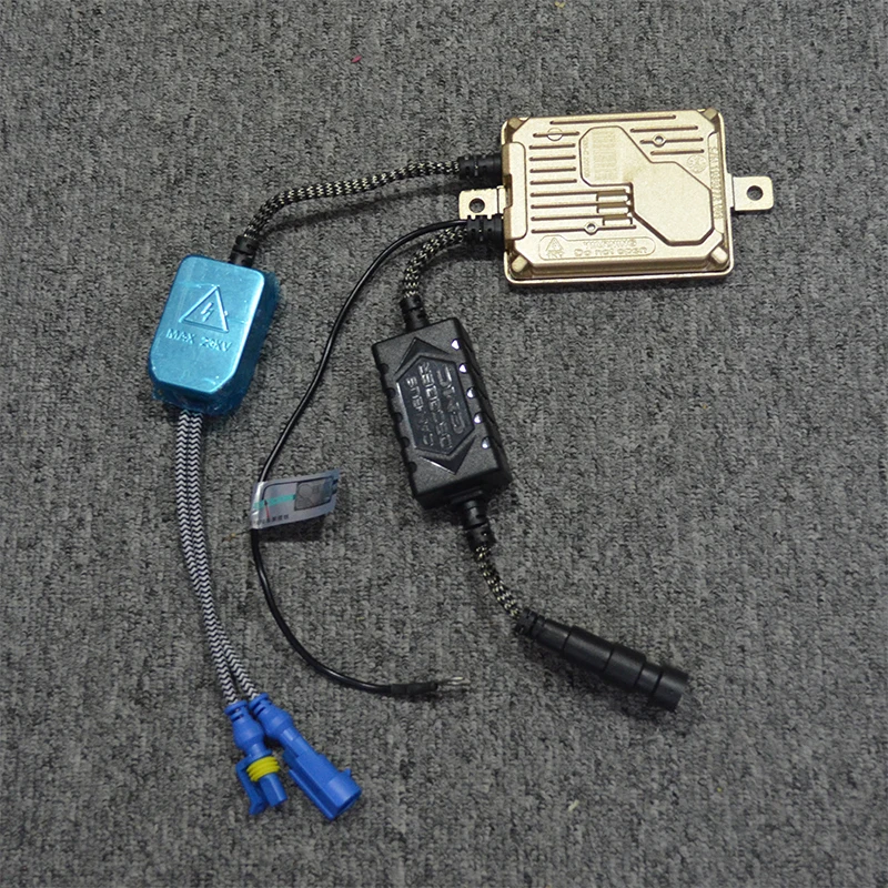 10-G35-C