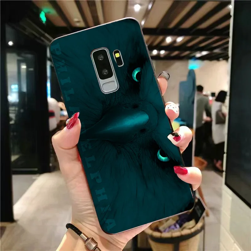 主图6-SX