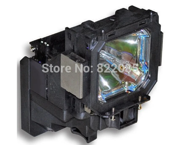

Compatible Projector Lamp Bulbs POA-LMP116 / LMP116 for PLC-ET30L PLC-XT35 PLC-XT35L