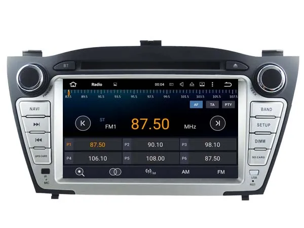 UI1