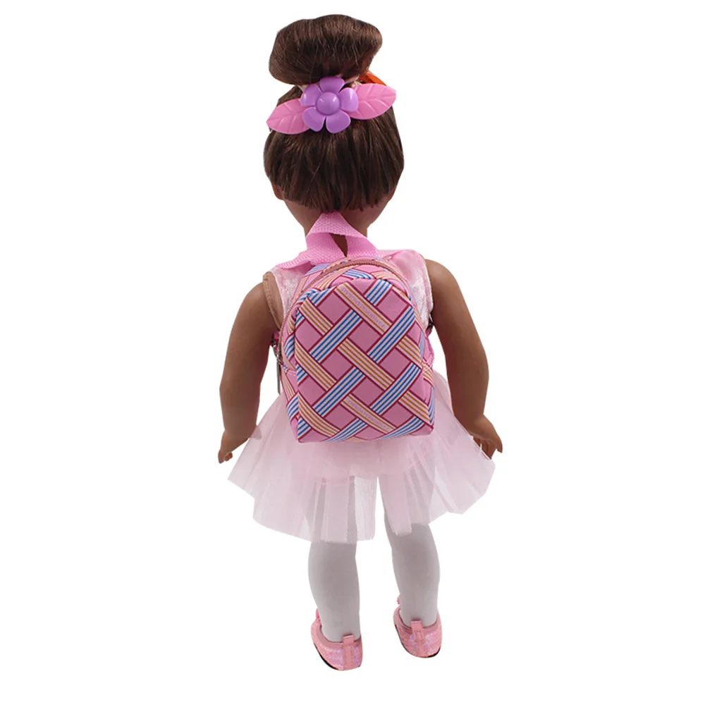 8969537885_834337859