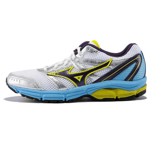 mizuno wave impetus 2 womens