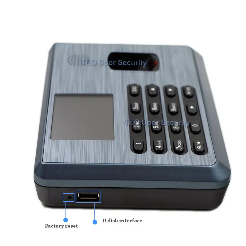 introduction-tx628