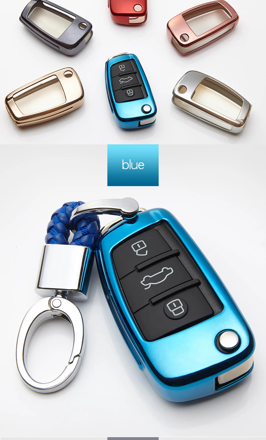 audi_06