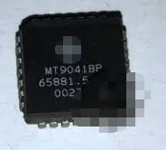 

Free shipping 100% nuevo original MT9041BP MT9041 PLCC28