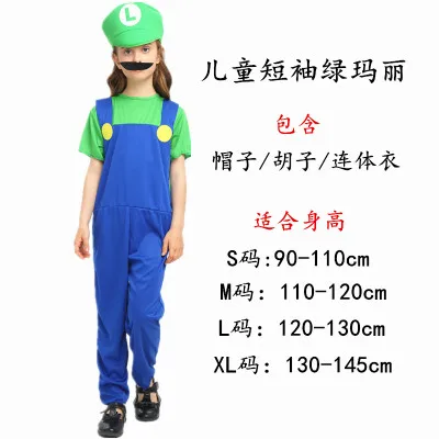 TB2J4p2mxRDOuFjSZFzXXcIipXa_!!1992586343.jpg_400x400