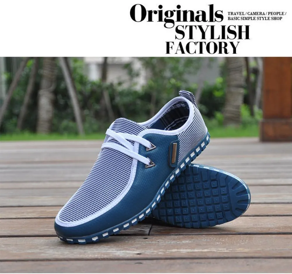 2935625781_392541194