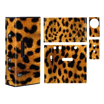 

vinlyskin Top quality skin sticker most popular for BMI Mini skins machine cover