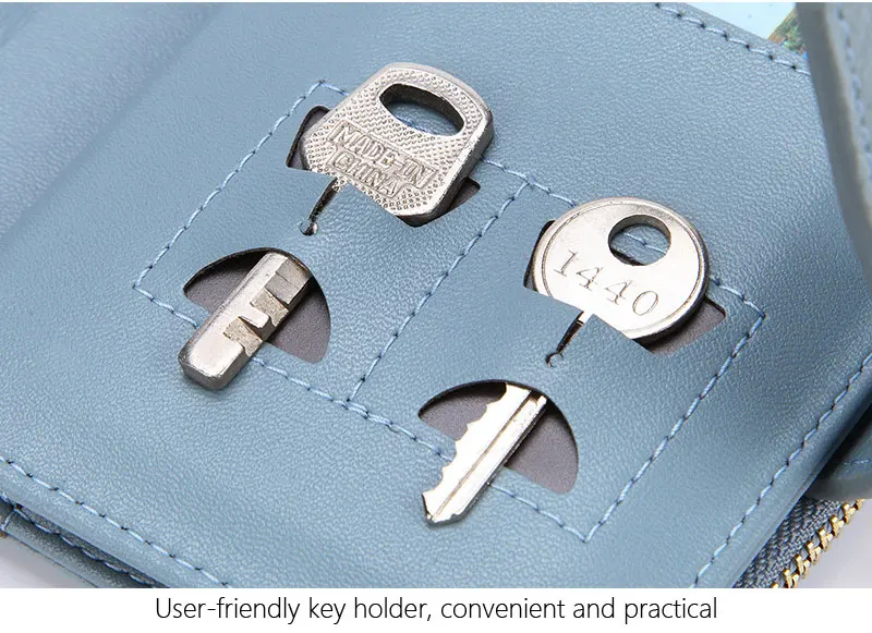 wallet-women_07