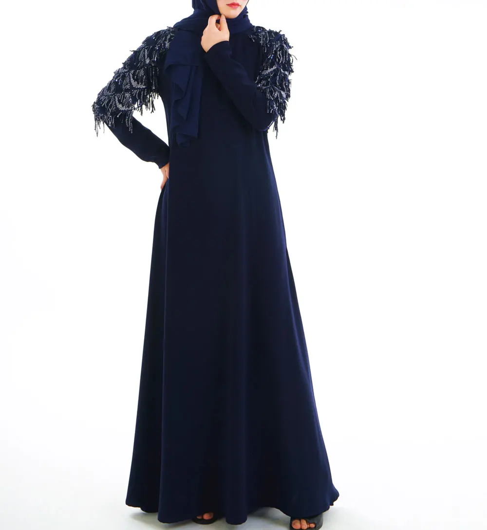 18BAAD015-(8)