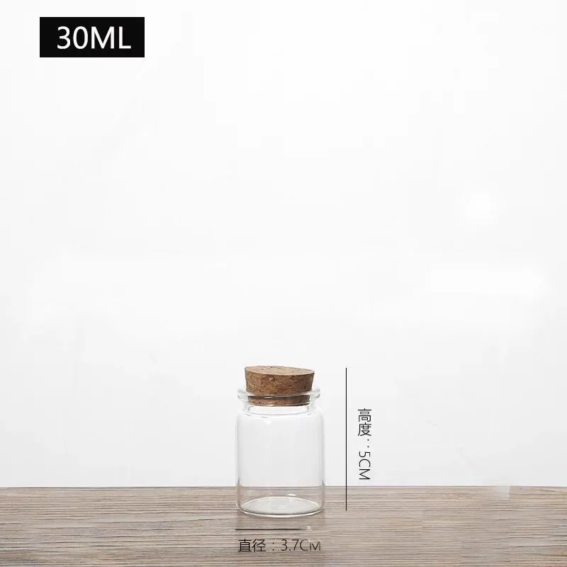 30ml