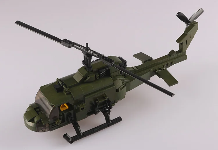 0719A-6