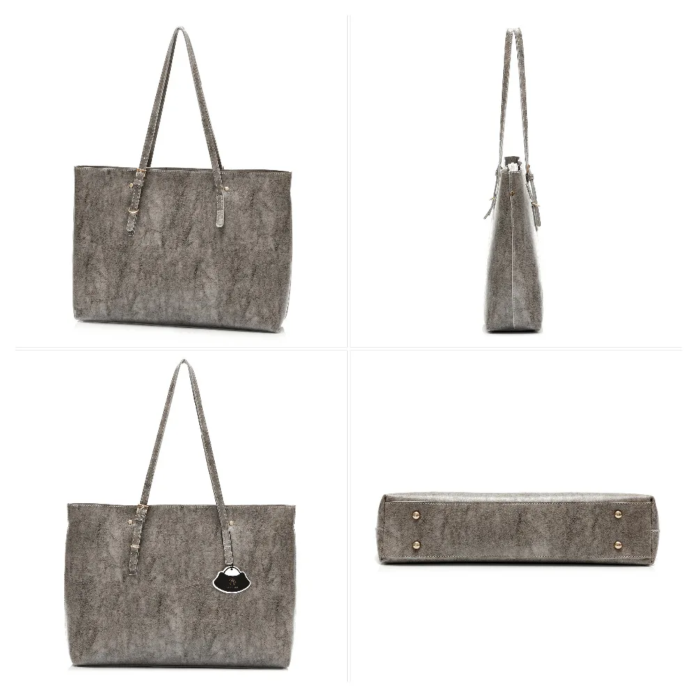 grey (3)