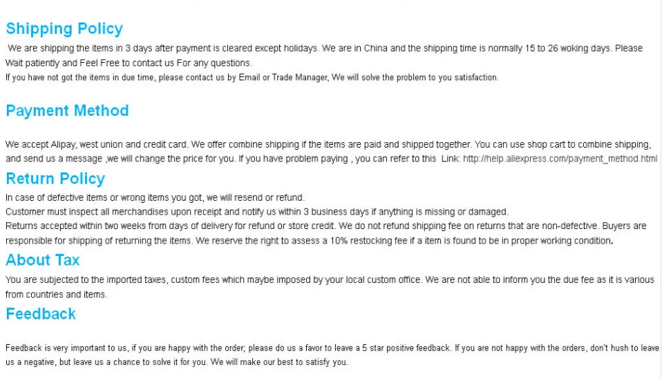 aeProduct.getSubject()