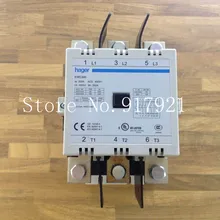 [ZOB] EW300C 220VAC контактор переменного тока Hagrid 300A