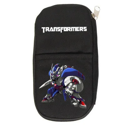 Transformers11 Детский рюкзак с рисунком трансформеров, рюкзак для мальчиков, рюкзак для школьников, Детская сумка для мальчиков, рюкзак для школьников, сумка для малышей - Цвет: Transformers11