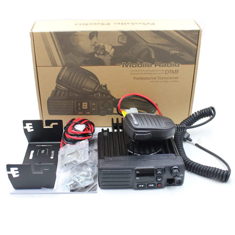 AM-9800 (1)