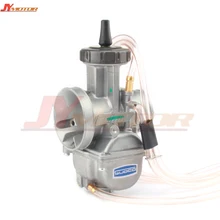 universal 2T 4T engine motorcycle scooter UTV ATV Fit for pwk38 38mm keihin carburetor carburador universal 2T 4T engine motorcycle scooter UTV ATV Fit for pwk38 38mm keihin carburetor carburador